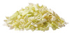 Disque à trancher DF10 pour coupe-légumes | BARTSCHER 120351