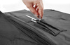 Sac pour couteaux | HENDI 856277
