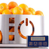 Presse-agrumes automatique F50 AC | FRUCOSOL