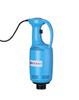 Mixeur plongeant Hendi 400, 40 cm, 2500-11000 tr/min, 0,4 kW | HENDI 224014