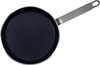Poêle en aluminium avec revêtement en téflon pour crêpes PLATINUM PLUS | YATO YG-00152