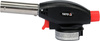 Brûleur de chef cuisinier à monter sur bouteille | YATO YG-30105