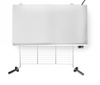 Gril électrique GN 1/1, 2,8 kW, 230 V | HENDI 264126