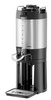 Distributeur de boissons 8 L | BERTSCHER 150990