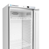 Étagère blanche pour armoires réfrigérées Forgast | FORGAST CFG07060/07160V1