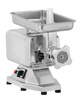 Hachoir à viande (loup) FW120 | BARTSCHER 370253