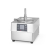 Cutter-émulsificateur KE-8V, 8 l, 385-3000 tr/min, 1,25 kW, 230 V | SAMMIC 1050853