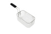 Panier pour friteuse MINI 4L | BARTSCHER 165521