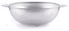 Passoire Ø 31,5 cm | HENDI 535424