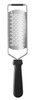 Râpe manuelle large pour flocons | HENDI 856338