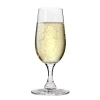 Verres à champagne Balance, 190 ml - ensemble de 6 pièces | KROSNO FKMA230018005010