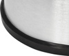 Thermos en acier 35 l | YATO YG-09204