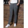 Pantalon 5 poches femme anthracite | KARLOWSKY HF 9-5