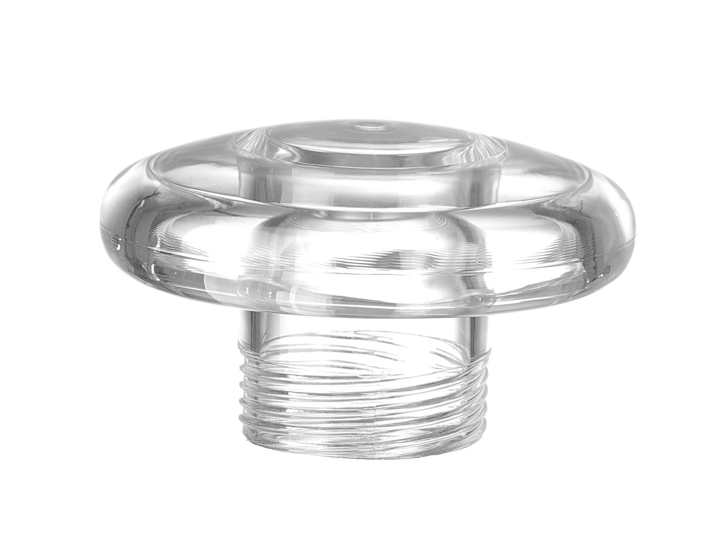 Pichet en polycarbonate | HENDI 425121