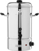Bouilloire à eau 9 L | YATO YG-04311