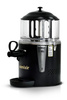 Chocolatière, appareil pour chocolat chaud Chocolady 5L | SAMIXIR SC05.B