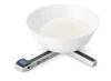 Balance de cuisine pliable, jusqu’à 5 kg | HENDI 580035