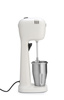 Shaker pour milk-shakes, 0,9 l, 15000/19000 tr/min | HENDI 221617