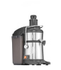 Centrifugeuse pour fruits et légumes, 120 kg/h, acier inoxydable | HENDI 221105