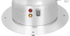 Samovar 5L | BARTSCHER 191010