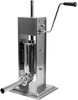 Poussoir à saucisses vertical 2 l | YATO YG-03349