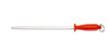 Aiguiseur de couteaux - 31 cm, rouge | GIESSER MESSER 9925 31 r