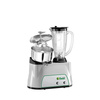 Robot de bar multifonction, presse-agrumes + blender 1,5 l, 16 000 tr/min, 230 V | FIMAR GP2SF235M