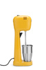 Shaker pour milk-shakes, 0,9 l, 15000/19000 tr/min, 0,4 kW | HENDI 221631