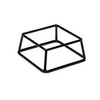 Présentoir buffet MULTI 18x18x8 cm | APS 33250