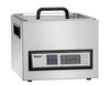 Appareil de cuisson sous vide Sous Vide SV G16L | BARTSCHER 115131