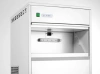 Écailleuse à glace 80 kg/24h, bac 20 kg, refroidissement par air | ARKTIC 271797
