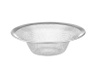 Gaufrier rotatif Bubble Waffle, 1,5 kW, acier inoxydable | HENDI 212196