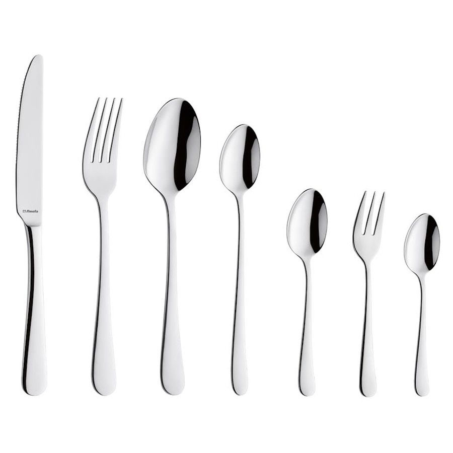 Cuillère de table Austin | AMEFA 141000B000325