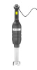 Mixeur manuel 350 W, longueur du bras 25 cm, 16000 tr/min | HENDI 221198