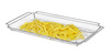 Panier ondulé pour cuisson de frites CONVECTOMAT FRY, HENDI GN1/1 | HENDI 808818