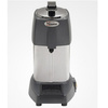 Presse-agrumes électrique, 1 500 tr/min, 30 l/h | SANTOS 10