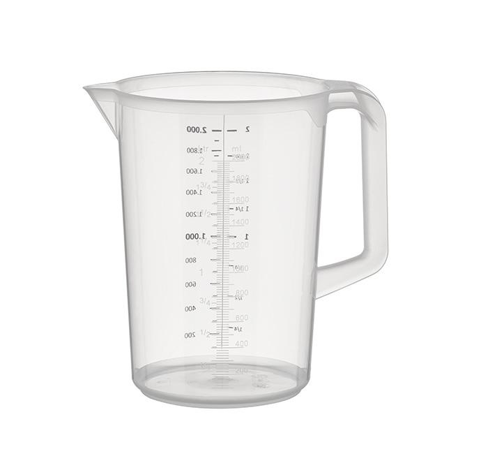 Pichet doseur 2 l | APS 30048