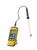 Thermomètre numérique avec sonde | HENDI 271407