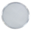 Grille à pizza Ø 28 cm - Professional | GI.METAL DF28
