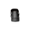 Chaussures de travail Next-Step noires | KARLOWSKY BS 53-1