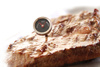 Thermomètres pour steaks - 4 pcs | HENDI 271339