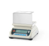 Balance LCD pour glaces avec homologation | HENDI 755761