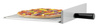 Four à pizza 1 chambre PR330 | BARTSCHER 203725