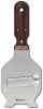 Mandoline à truffes | AMBROGIO SANELLI 1721.000