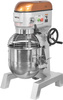 Mixeur planétaire, pétrin - 35 L | YATO YG-03027