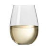 Verres à vin blanc, Harmony 550 ml - lot de 6 pièces | KROSNO GLASS F686376050077BF0