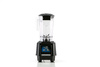 Blender de barman WARING TORQ 1,4 l | WARING COMMERCIAL TBB145E