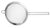 Tamis fin | HENDI 638903