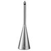 Embout en acier pour farcir, 7 mm, longueur 96 mm | FORGAST FG11248