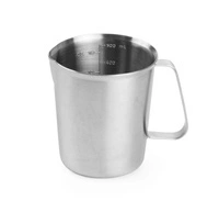 500 ml